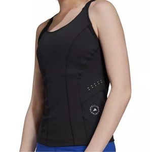 adidas by Stella McCartney TruePurpose Aeroready Tank Top NWOT